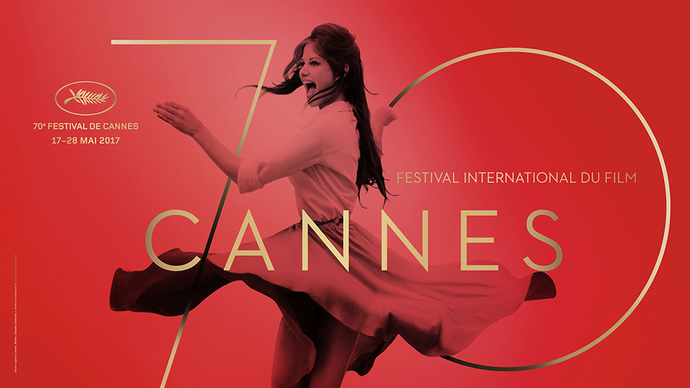 Spécial Festival de Cannes 2017