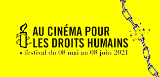 EN AVANT-PREMIÈRE LE DIABLE N’EXISTE PAS            Festival « Au cinéma pour les droits humains » Amnesty international