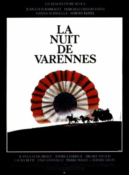Colloque ‘ Passions et émotions au siècle des Lumières : une histoire sentimentale du XVIIIème’