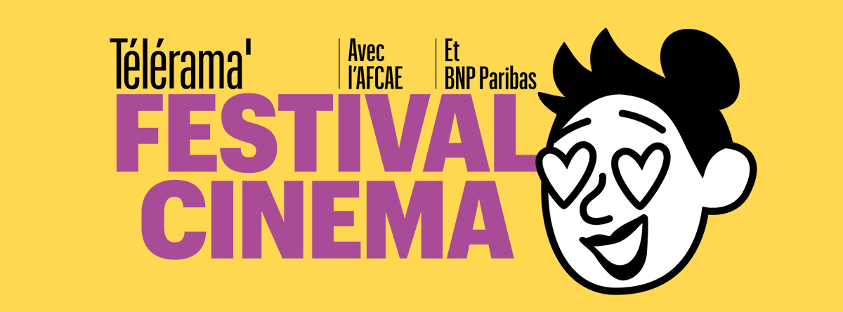 FB_couverture_FCTA_2024_v2