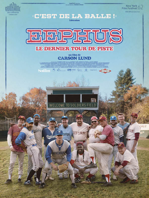 eephus---le-dernier-tour-de-piste_eephus---affiche