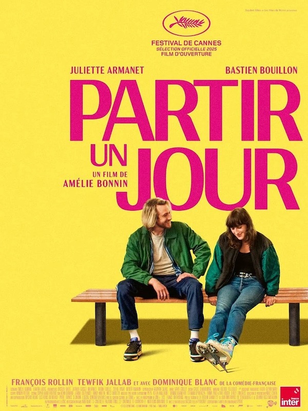 PARTIR UN JOUR OK petite