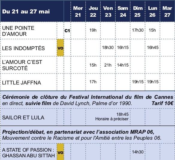 CBD_prog#2025_05:02 06:01 semaine 1