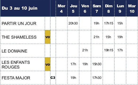 CBD_prog#2025_05:02 06:01 semaine 3