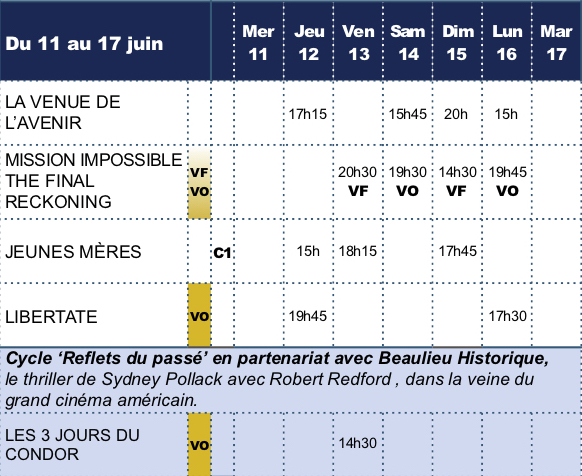CBD_prog#2025_06:02 semaine 1