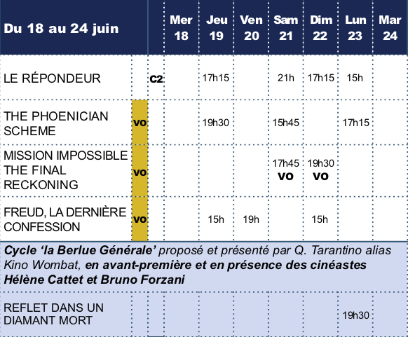 CBD_prog#2025_06:02 semaine 2