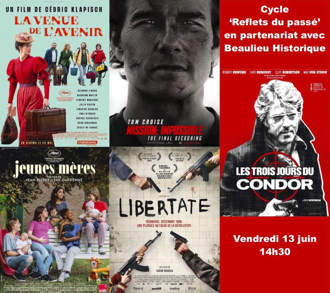 SEMAINE 1 LARGE