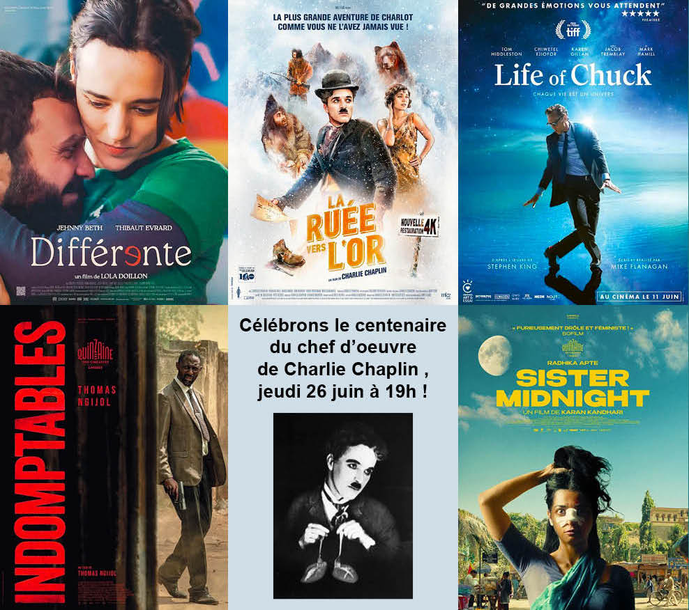 affiche 25 juin au 1er juillet - copie