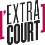 extra court