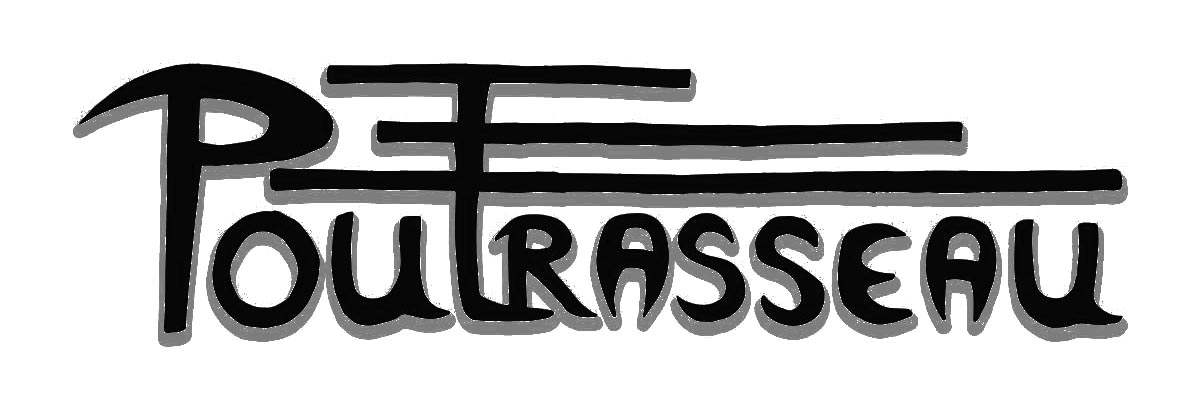 logo poutrassau