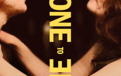 Musique et cinéma – ONE TO ONE : JOHN & YOKO – documentaire