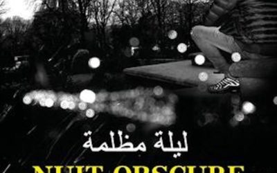 Cinéma sans Frontières au Cinéma de Beaulieu NUIT OBSCURE – AIN’T I A CHILD ? en présence du réalisateur Sylvain George