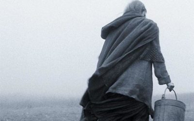 Cycle ‘La Berlue Générale ‘ LE CHEVAL DE TURIN’