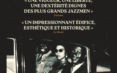 Best of Doc SOUNDTRACK TO A COUP D’ETAT