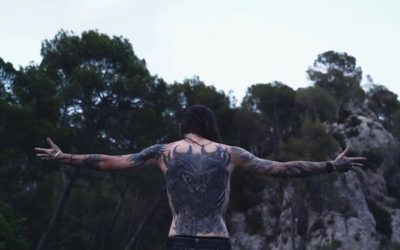 Cycle &lsquo;La Berlue Générale&rsquo; QUE TON RÈGNE VIENNE en présence du réalisateur