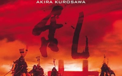 Cycle ‘Le cinéma d’Olivier’, quand l’Histoire devient cinéma RAN