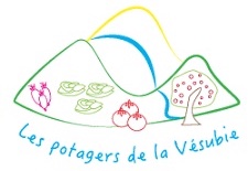 Projection/débat proposée par l’asso. LES POTAGERS DE LA VÉSUBIE