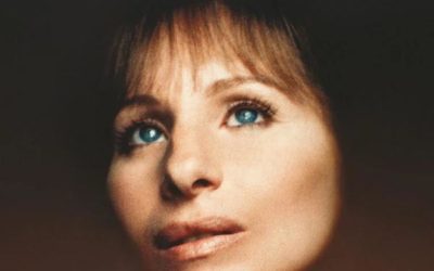 Cérémonie de clôture du 79° Festival International du film de Cannes, en direct, suivie de YENTL de Barbara Streisand